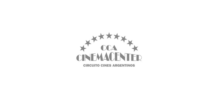 Cinema Center