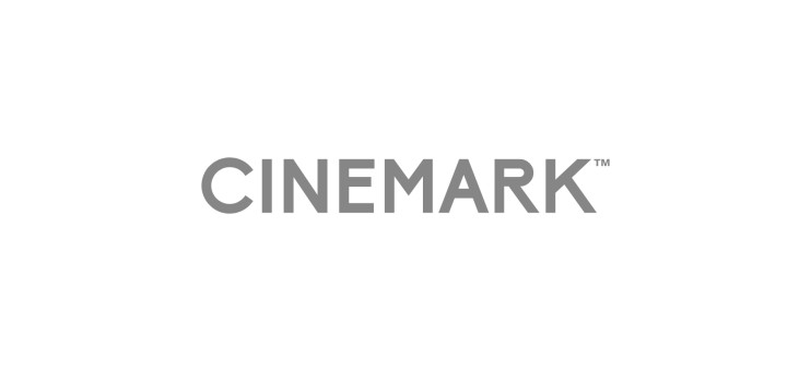Cinemark
