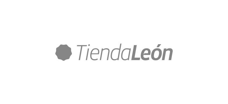 Tienda de Leon